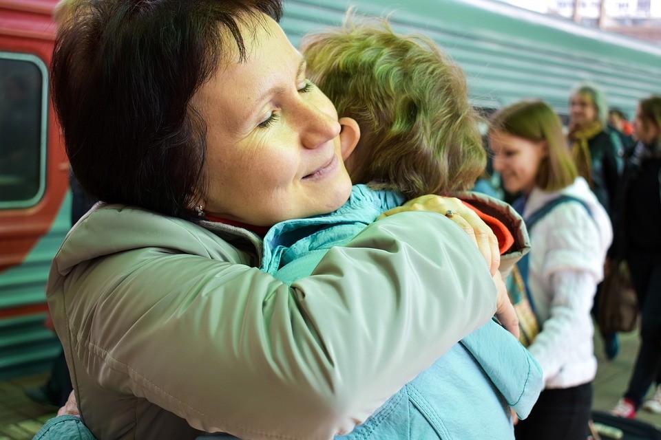 ¿Qué medidas de seguridad para el hogar piensas tomar durante tus vacaciones navideñas?