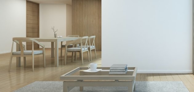 ¿Qué sistemas de seguridad son más eficaces para tu casa de verano cuando se acaban las vacaciones?