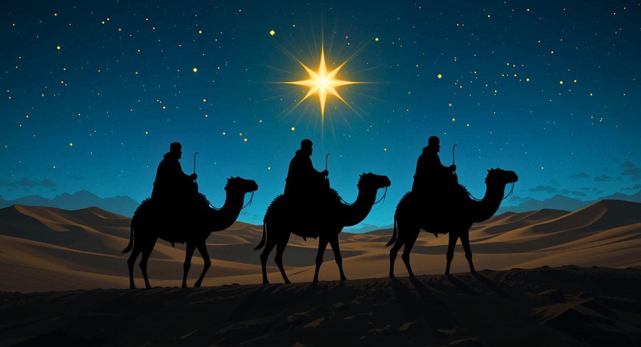 El mejor regalo de Reyes para tu empresa: un sistema de alarma profesional para tu pequeño negocio