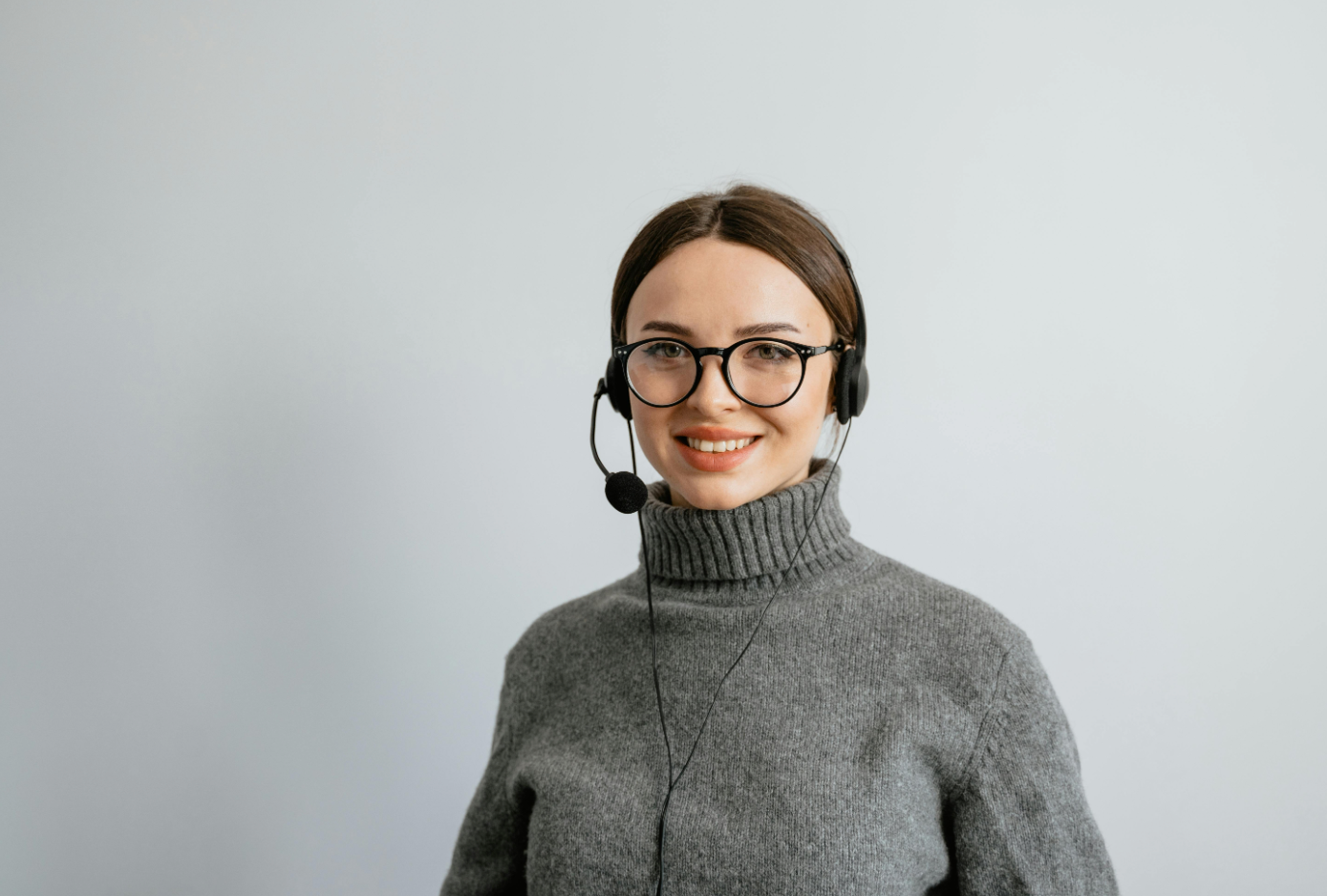 Diferencias entre sistemas de alarma con y sin conexión a central receptora de alarmas