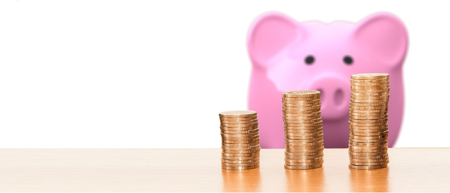 El verdadero ahorro está en la prevención: protege tu negocio con la alarma para empresas de Rac Alarm