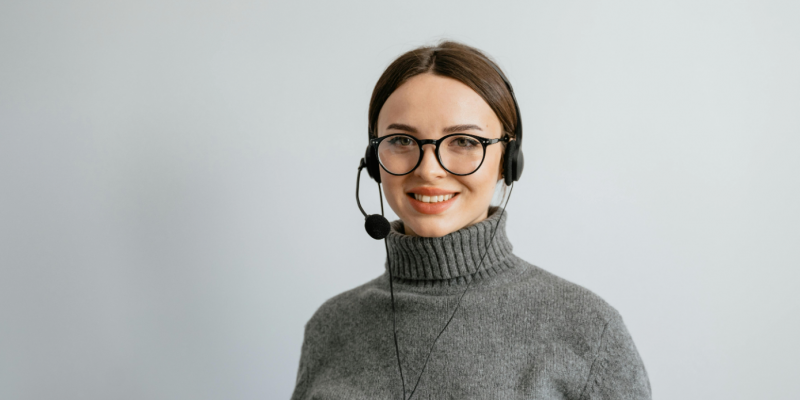 Diferencias entre sistemas de alarma con y sin conexión a central receptora de alarmas