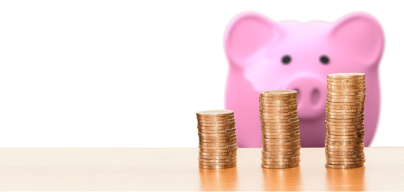 El verdadero ahorro está en la prevención: protege tu negocio con la alarma para empresas de Rac Alarm