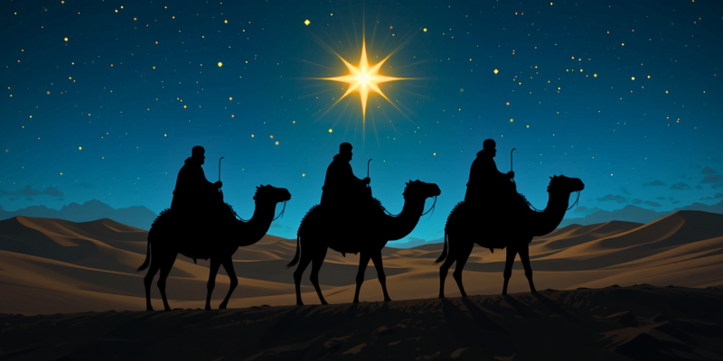 El mejor regalo de Reyes para tu empresa: un sistema de alarma profesional para tu pequeño negocio